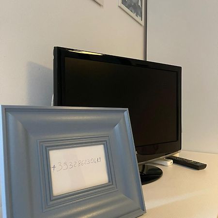 Smile'S Home Κατάνια Εξωτερικό φωτογραφία