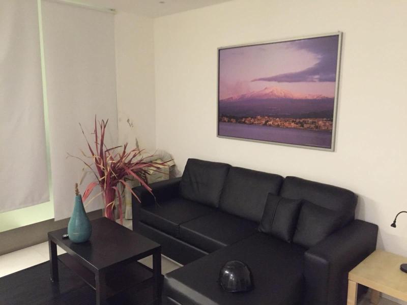 Smile'S Home Κατάνια Εξωτερικό φωτογραφία