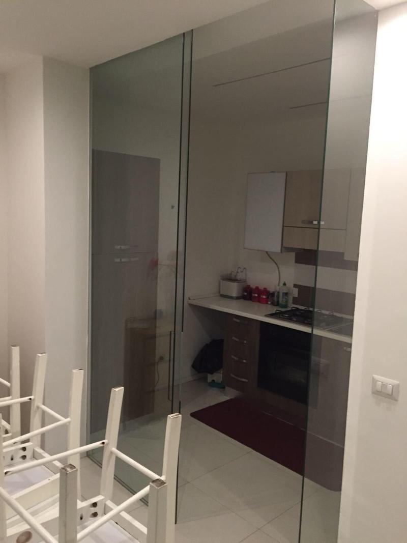 Smile'S Home Κατάνια Εξωτερικό φωτογραφία