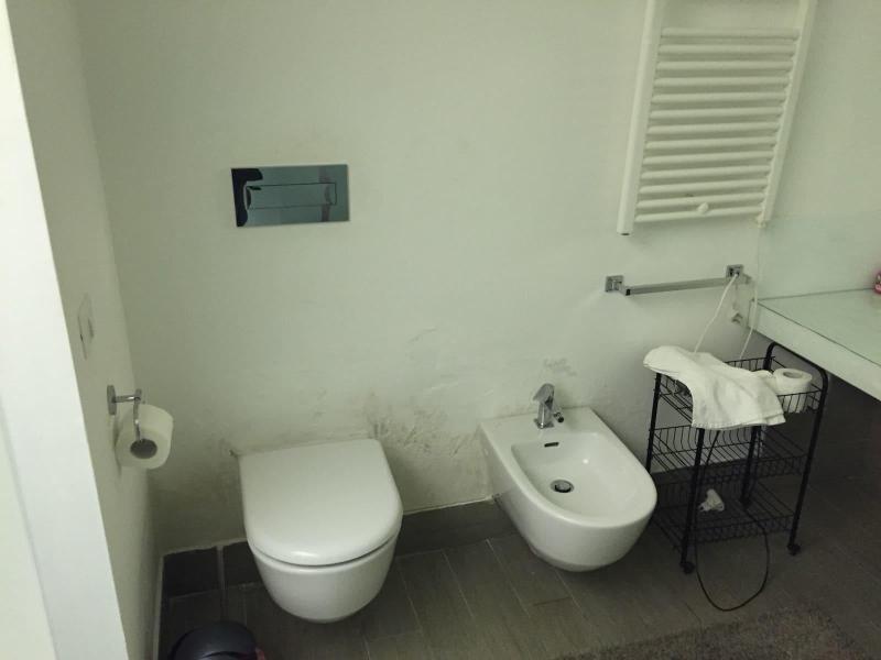 Smile'S Home Κατάνια Εξωτερικό φωτογραφία
