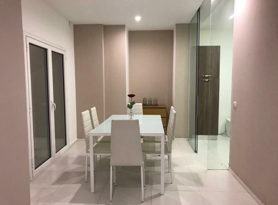 Smile'S Home Κατάνια Εξωτερικό φωτογραφία